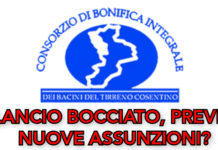 Valle Lao, bilanci catastrofici ma si pensa a nuove assunzioni, insorge Graziano Di Natale
