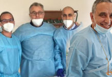 Uscatc, Vaccini e polemiche, interviene il dott. Pititto (e Trotta replica)