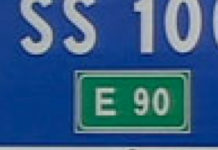 SS.106 PUÒ RIENTRARE NEI RECOVERY LA POLITICA NON SI NASCONDA E CHIARISCA