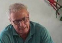 Diamante, il vicesindaco “In prima linea contro il Covid”