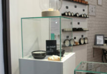 Cetraro, il coraggio di investire nella pandemia: Ecco Calabrì -INTERVISTA E FOTO-