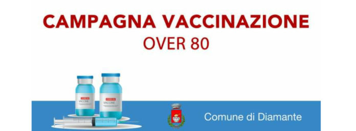 inCollage_20210308_142655976