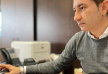 Terapia Intensiva ospedale Paola, Di Natale ‘pronti a nuova protesta’