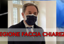 《Test Antigenici rapidi non inseriti nel conteggio giornaliero dei positivi?》