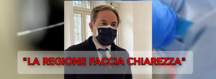 inCollage_20210310_161622032