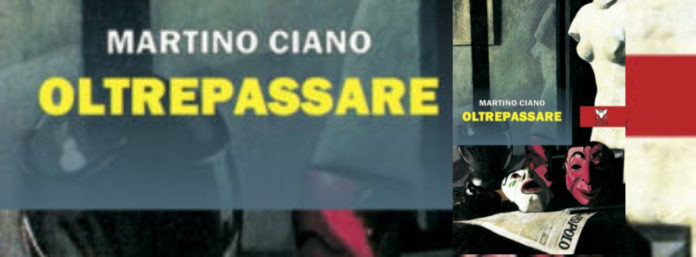 inCollage_20210310_194236869