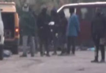 Contrasto al caporalato: l’attività nella Piana di Gioia Tauro