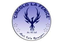 Scalea, nasce l’associazione “Circolo La Fenice”