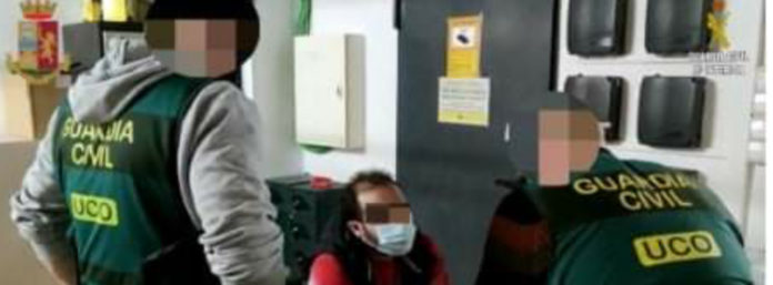 inCollage_20210312_135651407