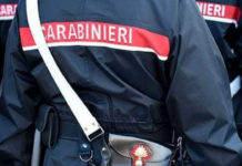 “Cartello degli appalti” Perquisizioni e sequestri a Belvedere Marittimo