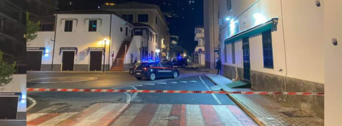 inCollage_20210313_215012406