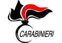 Cetraro, L’arma dei Carabinieri dispone i rinforzi sul territorio “Nuove unità”