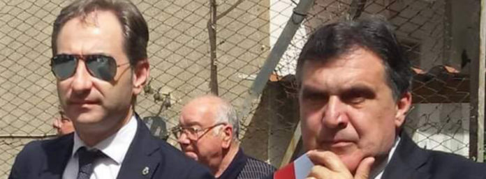 inCollage_20210314_143950825