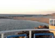 Sangineto, dipendenti comunali aggrediti