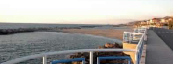 inCollage_20210315_144538194