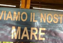 “Salviamo il nlstro mare” Incontro con il direttore scientifico dell’Arpacal