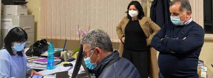 inCollage_20210315_205343318