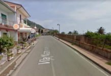 Bonifati, Viabilità: si metta in sicurezza Via Nazionale