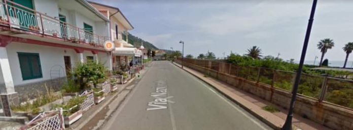 inCollage_20210316_123123728