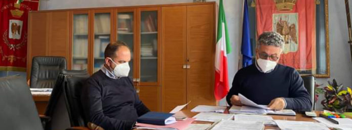 inCollage_20210316_132639358