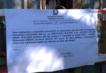 Sequestrati depositi abusivi di rifiuti pericolosi sul Tirreno Cosentino