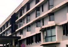 Scalea, incontro proficuo tra il comitato Pro ambulatorio e commissario La Regina