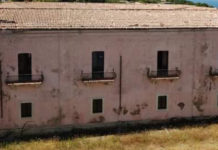 “Il Comune di San Nicola Arcella deve restituire il Palazzo dei Principi al Demanio dello Stato”
