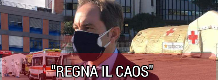 inCollage_20210318_142149302