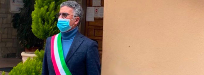 inCollage_20210318_155216927