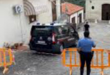 Belvedere, Omicidio Dimova, l’udienza slitta al 21 giugno