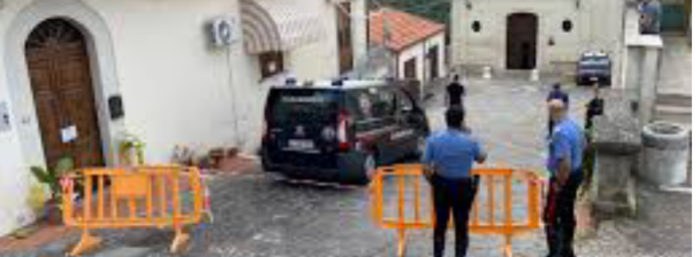 inCollage_20210319_114717793