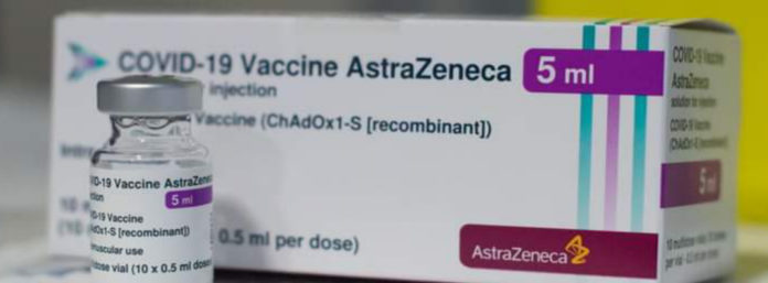 inCollage_20210319_165830683