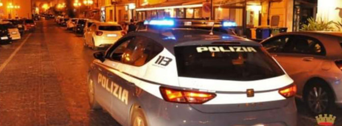 inCollage_20210319_221256851