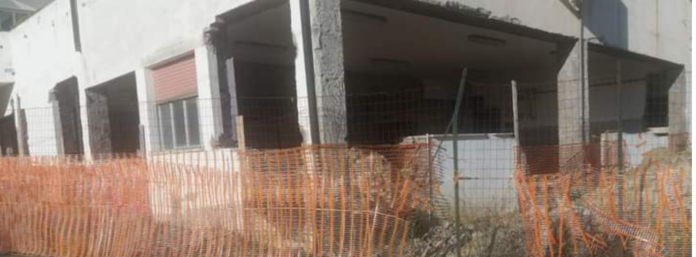 inCollage_20210319_223610071