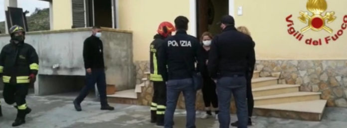 inCollage_20210319_224718530