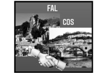 Torremezzo, nasce il comitato “Falcos”