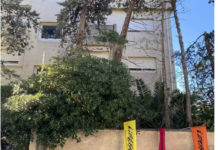 Ex Perla Cetraro, parere positivo dal Demanio per la Tenenza dei Carabinieri