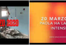 Paola, Terapia Intensiva operativa. Di Natale “Non mi fermo, altre strutture da tutelare sul territorio”