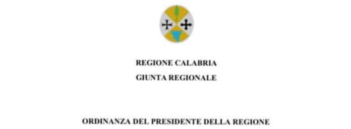 inCollage_20210321_123925020