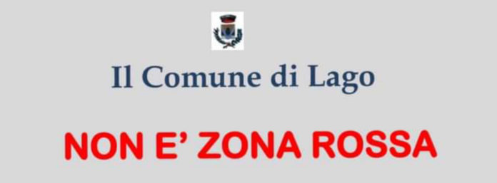 inCollage_20210321_184011094