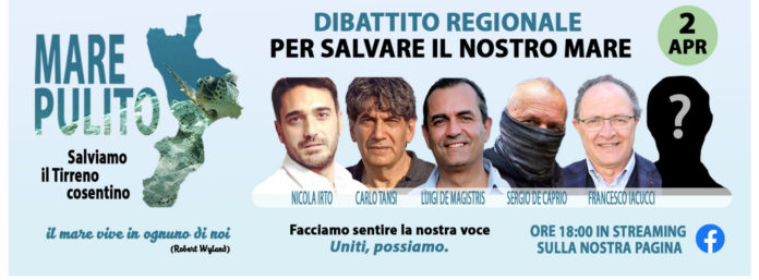 inCollage_20210323_085311121