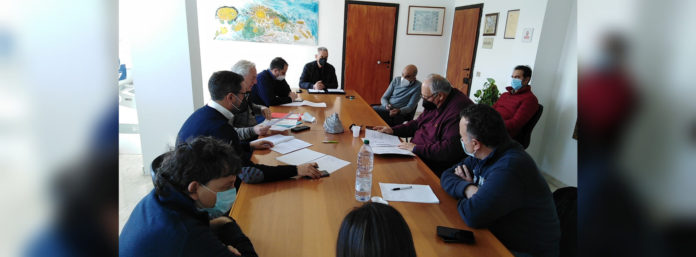 inCollage_20210323_122356615