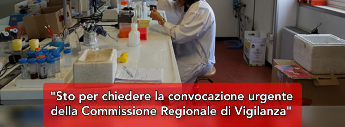 inCollage_20210323_145339411