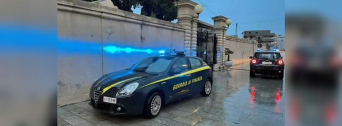 inCollage_20210324_094605936