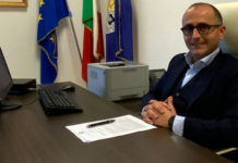 Vaccini, disagi sulla piattaforma “Siamo all’assurdo” Sbotta De Caprio (FI)