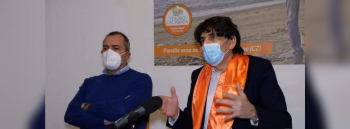 inCollage_20210324_210801831