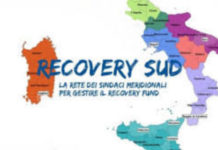 Recovery sud, i comuni di Diamante e Tortora approvano il Protocollo d’intesa