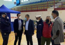 Cetraro, Vaccini, Cennamo contro l’Asp di Cosenza