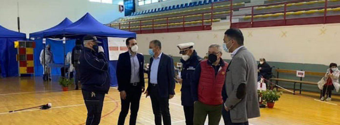 inCollage_20210326_140220157