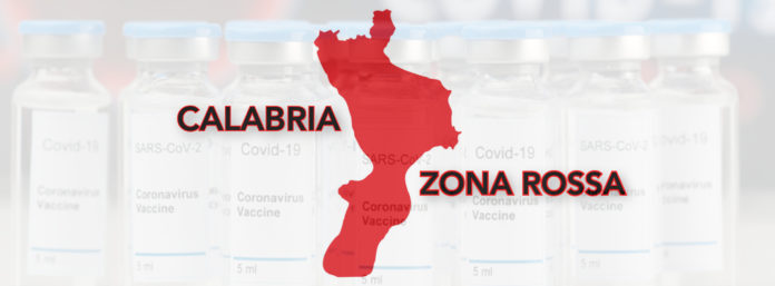 inCollage_20210326_200814758